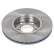 brake disc 32914404 Swag, Thumbnail 2