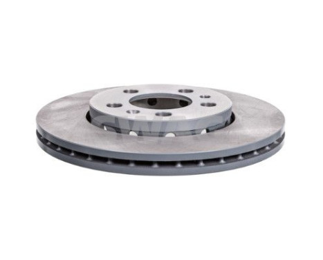 brake disc 32914404 Swag, Image 3