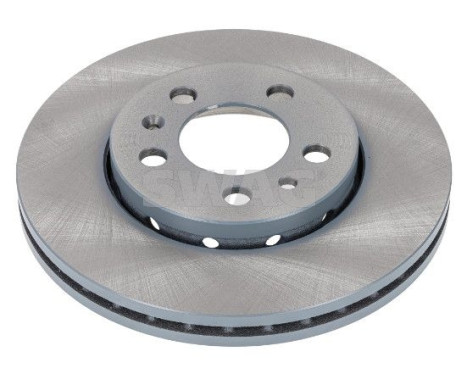 brake disc 32914404 Swag