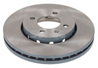 brake disc 32921576 Swag