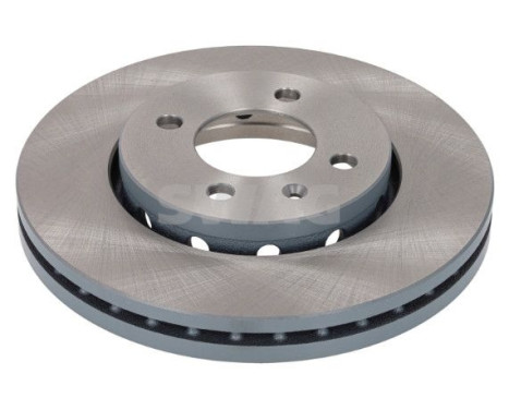 brake disc 32921576 Swag
