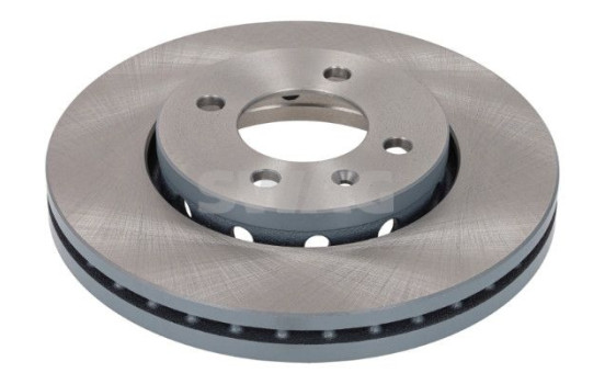 brake disc 32921576 Swag