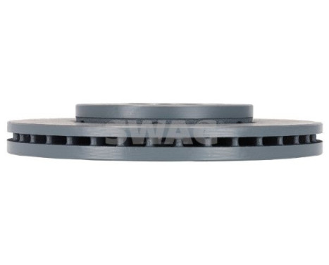 brake disc 32921576 Swag, Image 3
