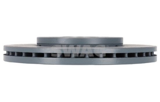 brake disc 32921576 Swag, Image 3