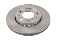 brake disc 32922874 Swag