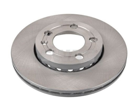 brake disc 32922874 Swag