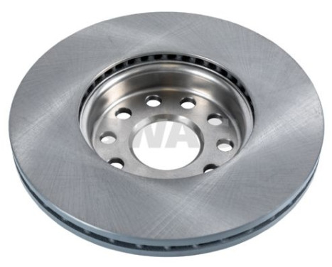 brake disc 32922902 Swag, Image 2