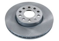 brake disc 32922902 Swag