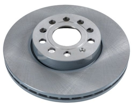 brake disc 32922902 Swag