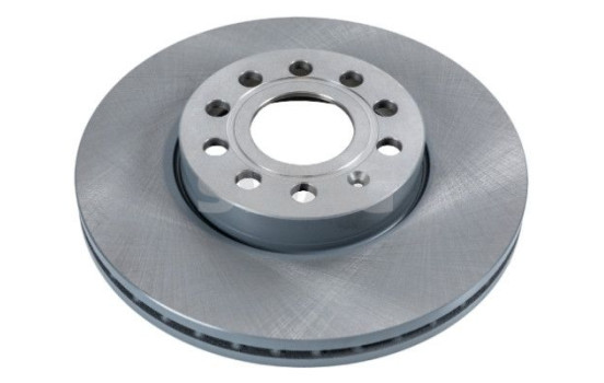 brake disc 32922902 Swag