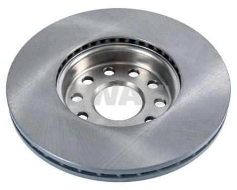 brake disc 32922902 Swag, Image 2
