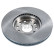 brake disc 32922902 Swag, Thumbnail 2