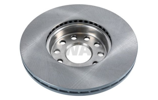 brake disc 32922902 Swag, Image 2