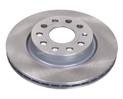 brake disc 32922904 Swag