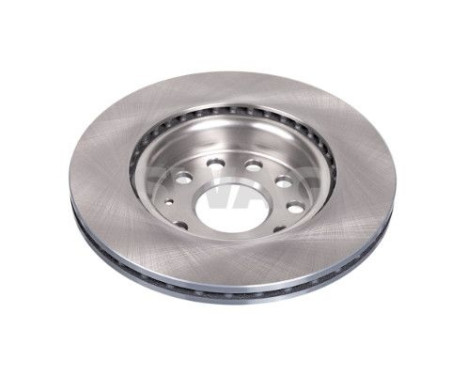 brake disc 32922904 Swag, Image 2