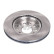 brake disc 32922904 Swag, Thumbnail 2