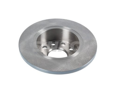 brake disc 32923240 Swag, Image 2