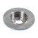 brake disc 32923240 Swag, Thumbnail 2
