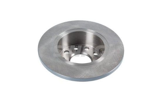 brake disc 32923240 Swag, Image 2