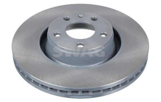brake disc 32926647 Swag