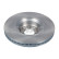 brake disc 32926647 Swag, Thumbnail 2