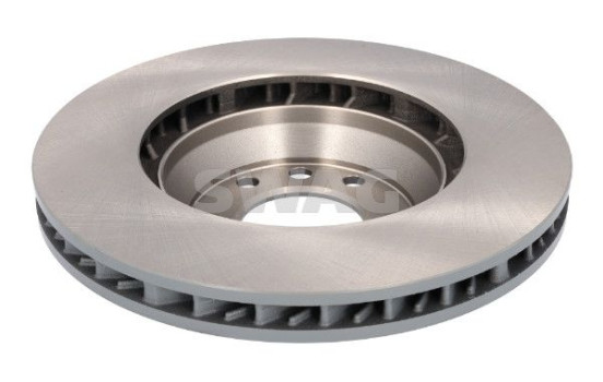 brake disc 32926653 Swag, Image 2