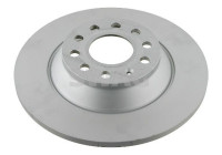 brake disc 32926657 Swag