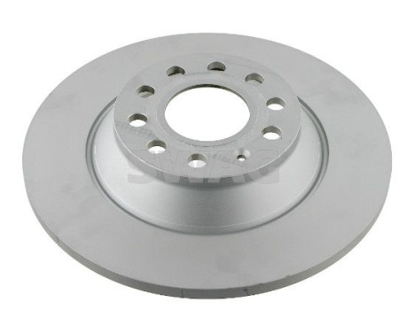 brake disc 32926657 Swag