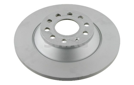 brake disc 32926657 Swag
