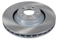 brake disc 32926659 Swag