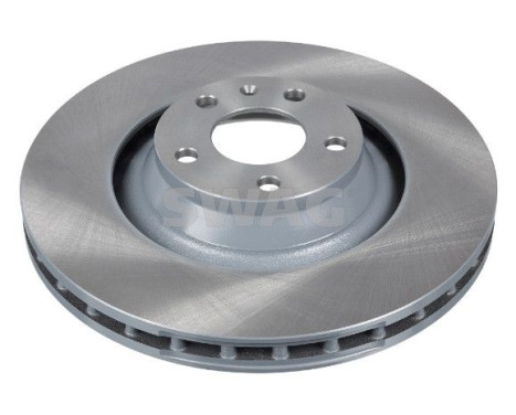 brake disc 32926659 Swag