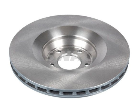 brake disc 32926659 Swag, Image 2