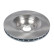 brake disc 32926659 Swag, Thumbnail 2