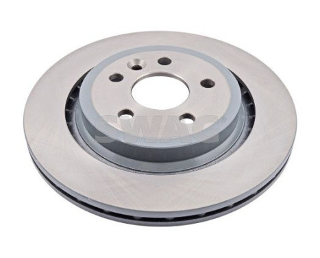 brake disc 33100021 Swag