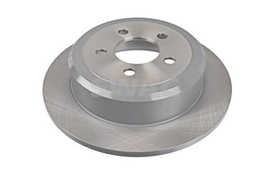 brake disc 33100029 Swag
