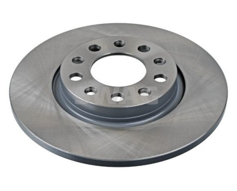 brake disc 33100038 Swag