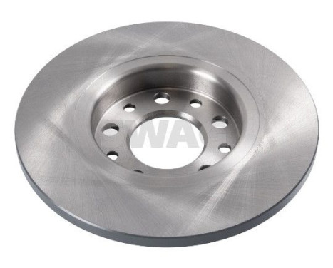 brake disc 33100038 Swag, Image 2