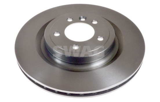 brake disc 33100128 Swag