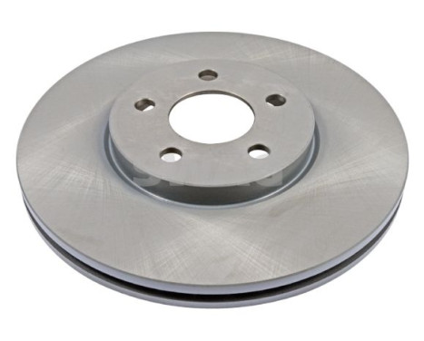 brake disc 33100133 Swag