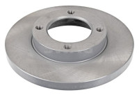 brake disc 33100134 Swag