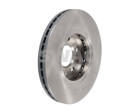 brake disc 33100136 Swag, Image 2