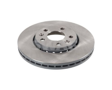 brake disc 33100136 Swag