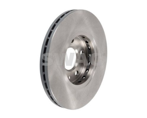 brake disc 33100136 Swag, Image 2