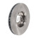 brake disc 33100136 Swag, Thumbnail 2