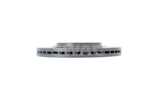 brake disc 33100136 Swag, Image 3