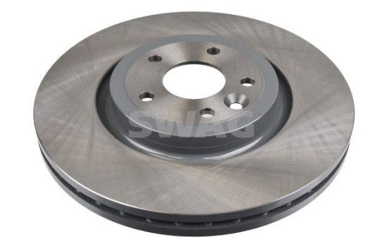 brake disc 33100143 Swag