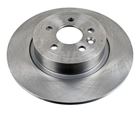 brake disc 33100146 Swag