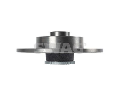 brake disc 33100149 Swag, Image 3
