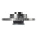 brake disc 33100149 Swag, Thumbnail 3