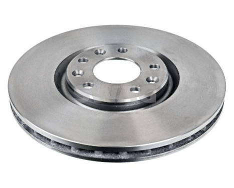 brake disc 33100167 Swag
